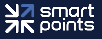 Smart Points — partner praca.spedytor.org