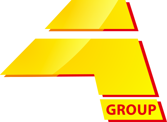 Adar Group — partner praca.spedytor.org