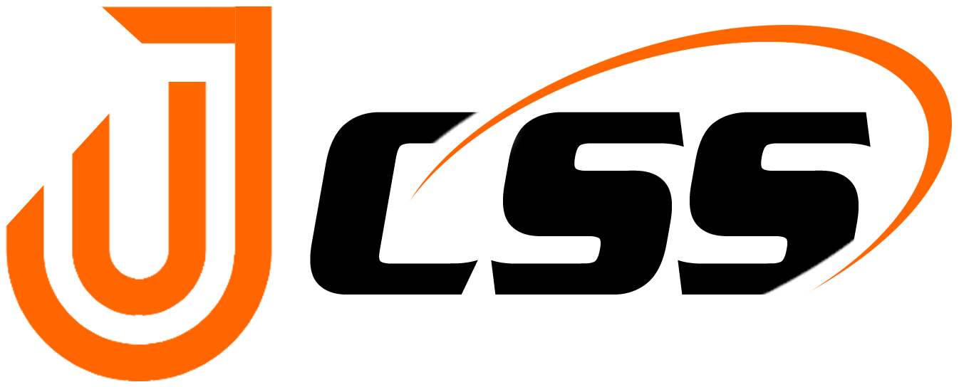 JCSS — partner praca.spedytor.org