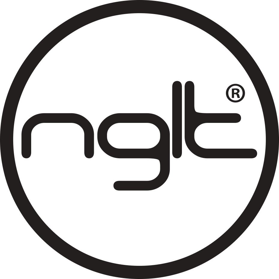 NGLT — partner praca.spedytor.org