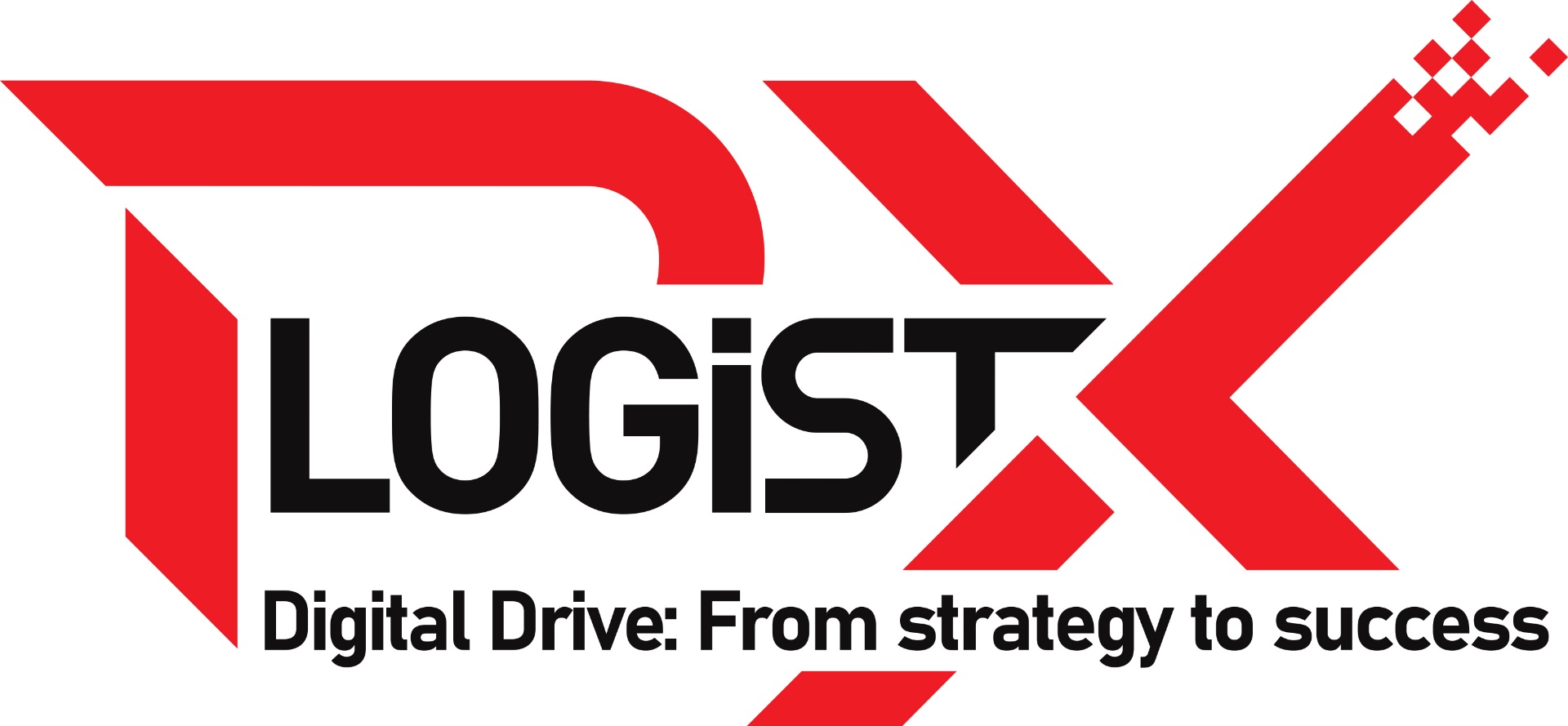 PXLogistix — partner praca.spedytor.org