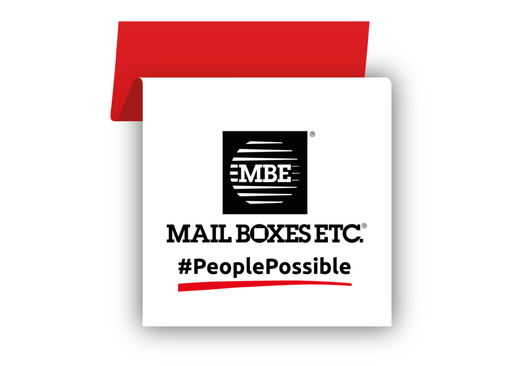 Mail Boxes Etc. — partner praca.spedytor.org