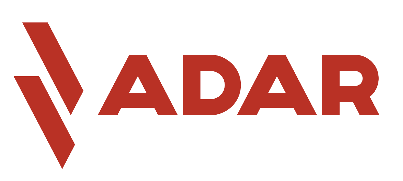 ADAR — partner praca.spedytor.org