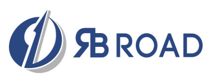 RB Road — partner praca.spedytor.org