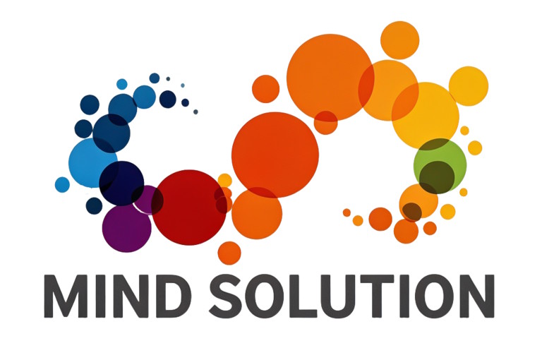 Mind Solution