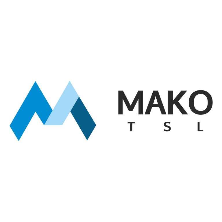 MAKO TSL sp. z o.o.