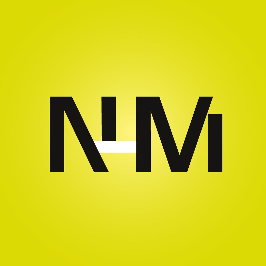 N-MOVERE