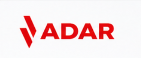 ADAR