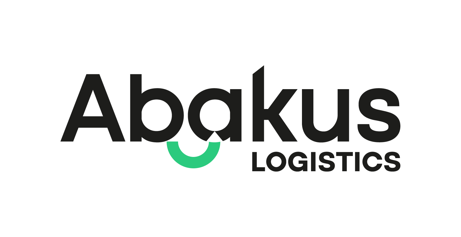 Abakus Logistics