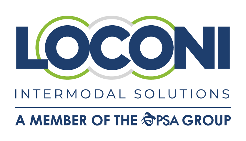 Loconi Intermodal S.A.