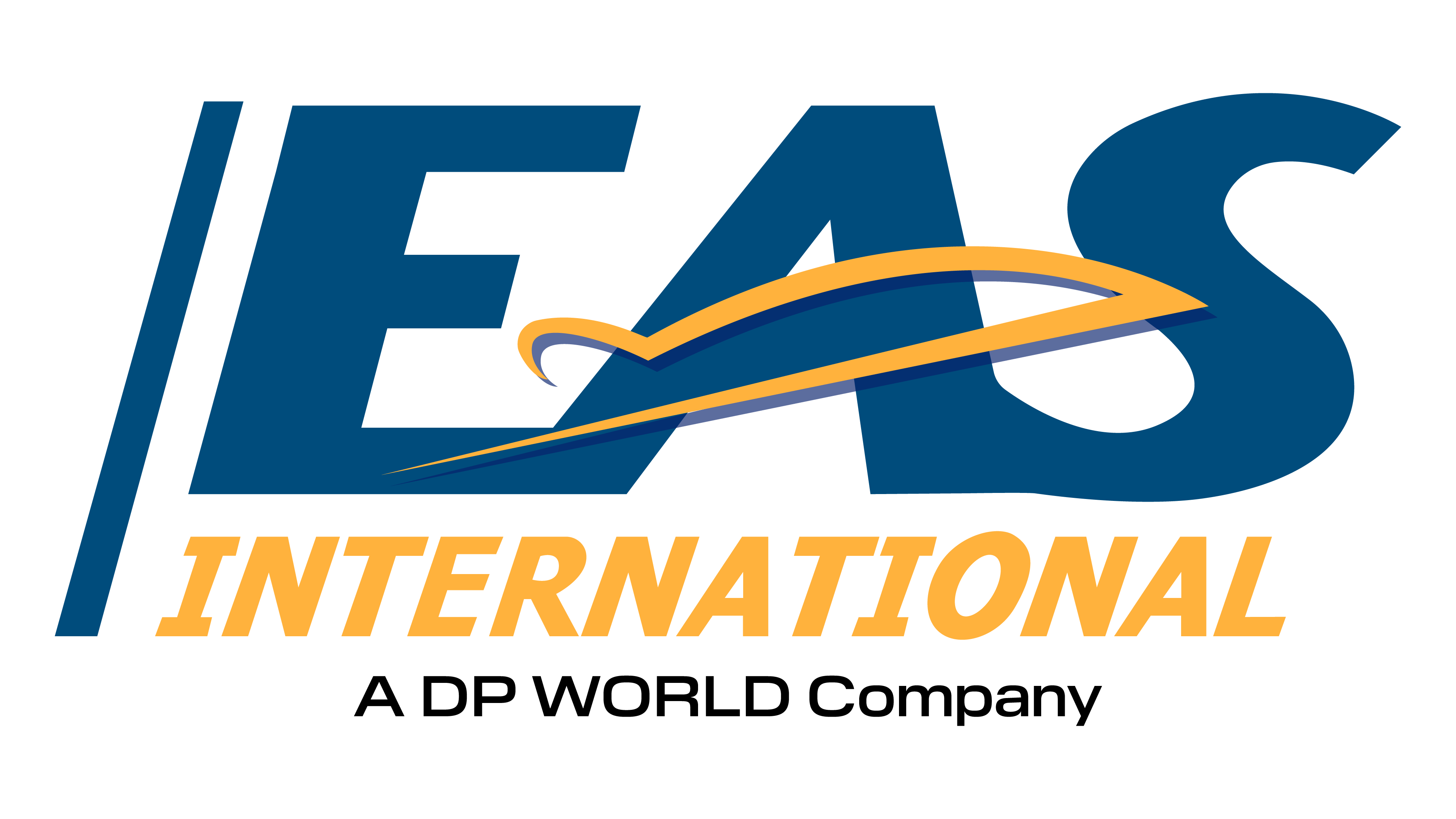 EAS International