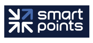 Smart Points