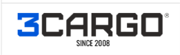 3CARGO