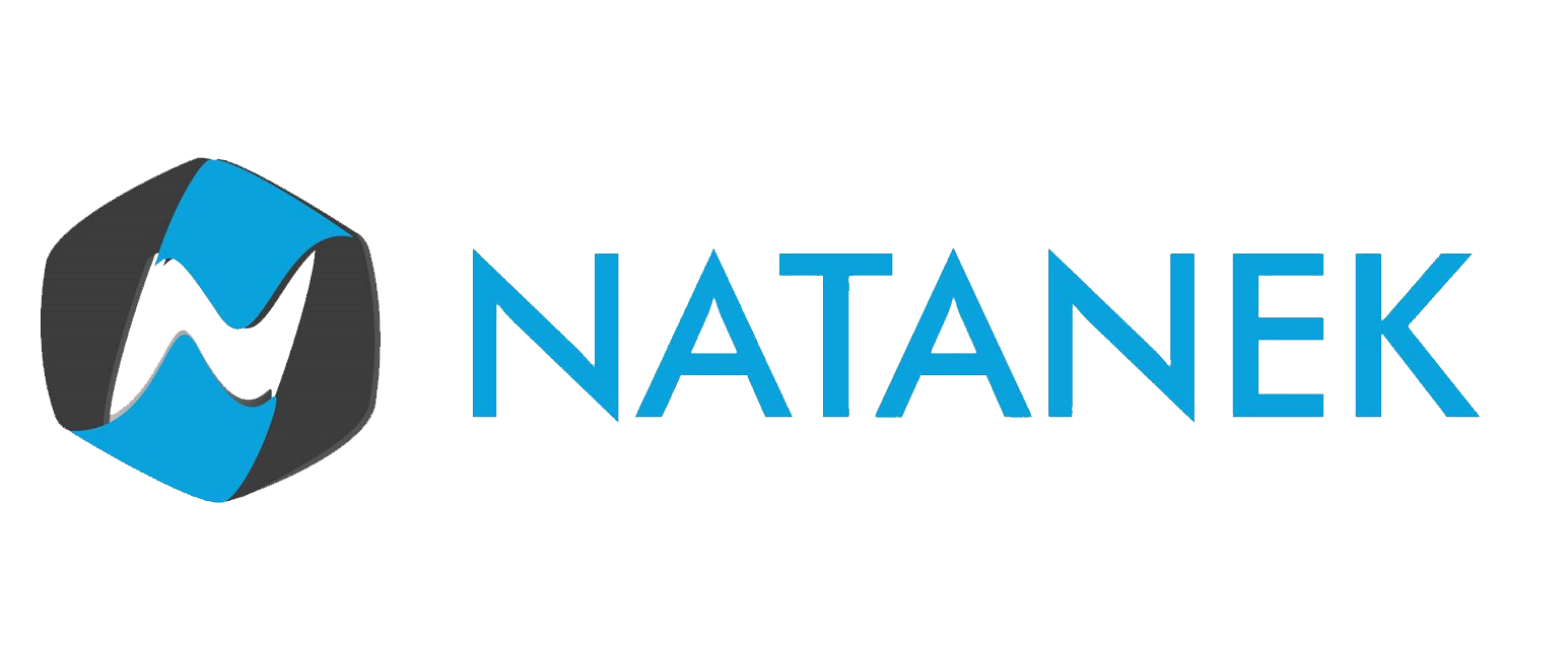 Natanek.pl