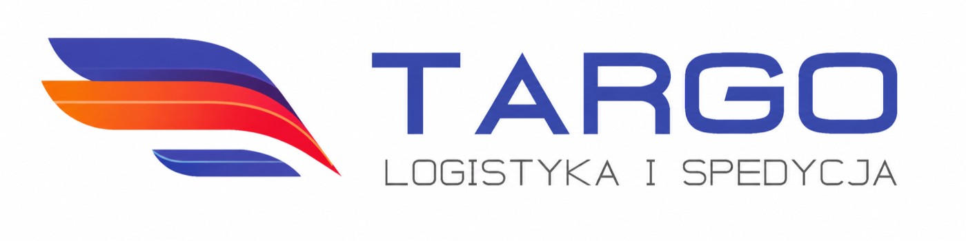 Targo Polska sp. z o.o.