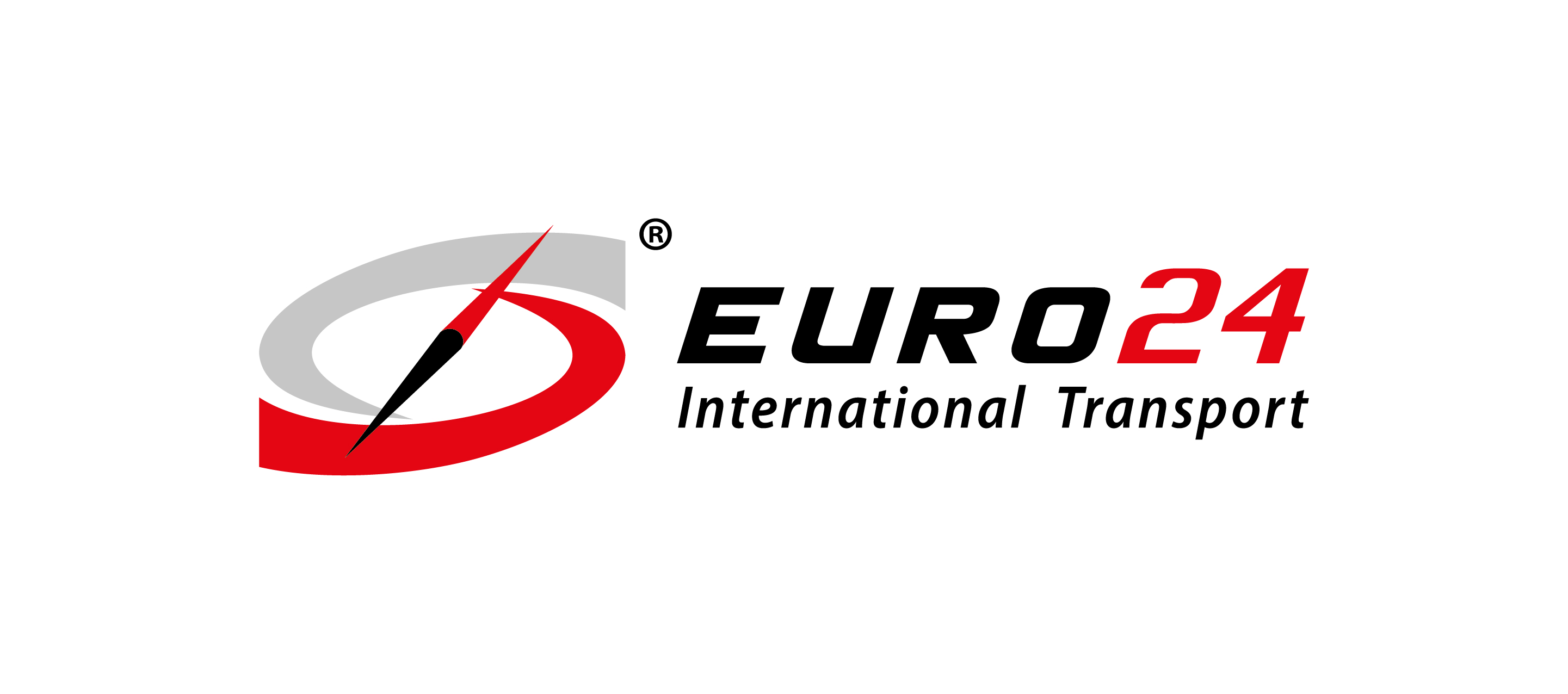 EURO24