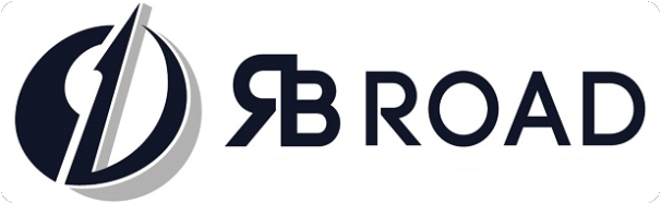 RB Road sp. z o.o.