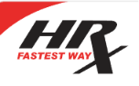 HRX Poland Sp z.o.o.