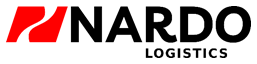 Nardo logistics sp. z o.o.