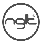 Northgate Logistics